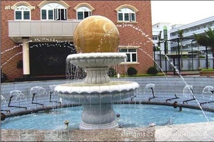 景观喷水池,水景喷泉,室内外水景喷泉,广场喷泉设计