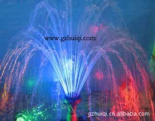 HUIQIȪͺţHQ3235CF