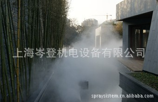 ԰־쾰Ȫ豸ϵͳ