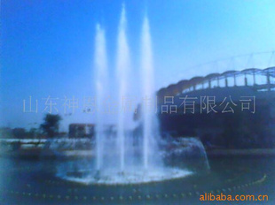 Ȫ