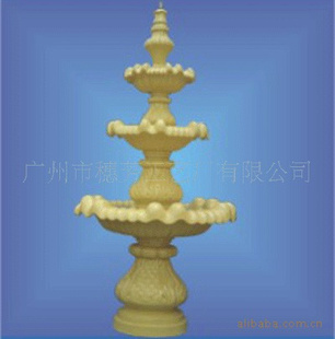 㳡ȪֹȪڹȪȪ
