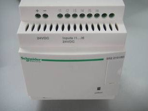 ZelioLogicϵSR2ʩ͵Schneider߼SR2D101BD
