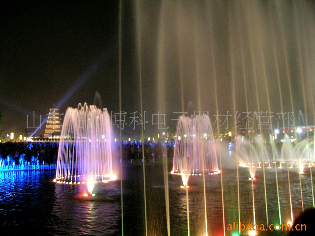 ʩάȪ
