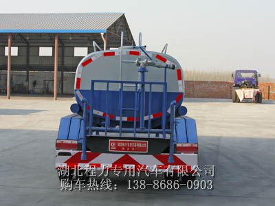 糧ȹ45Сˮֻ
