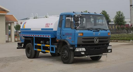 JDF5161GPSL4̻
