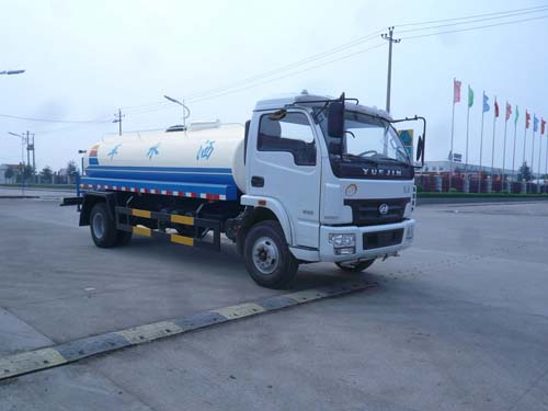 CLQ5140GSS3NJˮ8ˮ۸