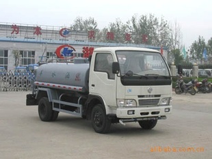 С5050GSS3ˮ3000