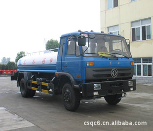 ʤCSC5120GSS3ˮ