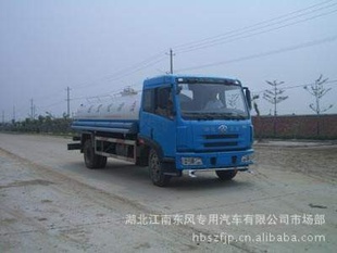 SLA5160GPSC6̻