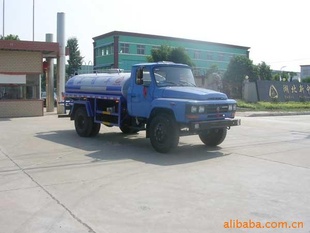 XZL5101GSSTˮ