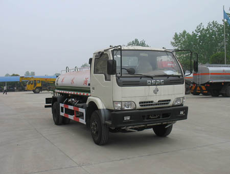 CSC5070GSS3ˮ