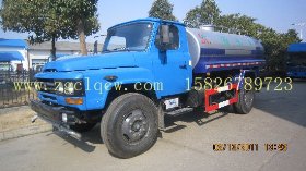 ݹ12ˮ15826789723