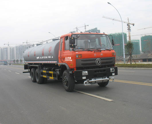 CSC5255GSS4ˮ