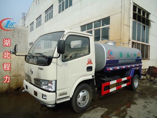 CLW5073GSS4ˮ