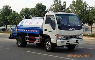 2-5Сˮ