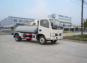 CLQ5040GSS3ˮ1.5ˮ