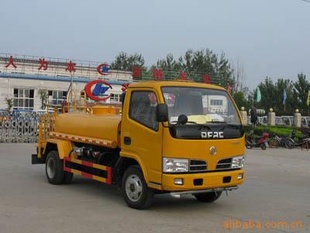 ---CLW5043GSS3ˮ