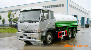 ź˫ˮ--2010ˮֱ