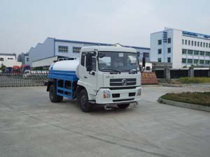 CLQ5121GSS3ˮ5