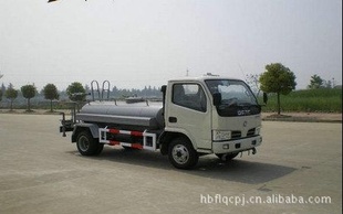 JDF5040GSSˮ