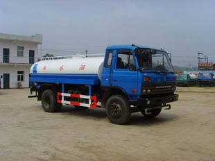 ޹ֱ10ˮEQ1126KJ1