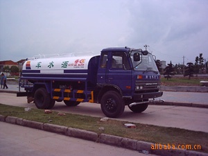 145ϵ5108GSS3ˮ