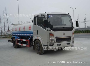 Ῠ5ZZ1087D3814C180̻