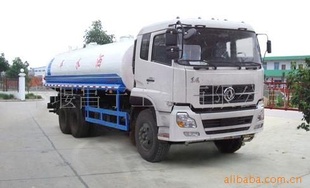 DFL1250A8GSSˮ(ˮ