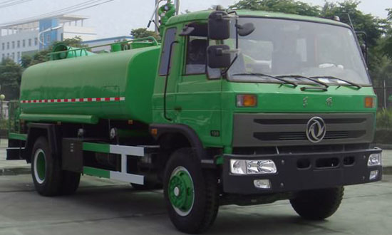 JDF5162GPSL4̻