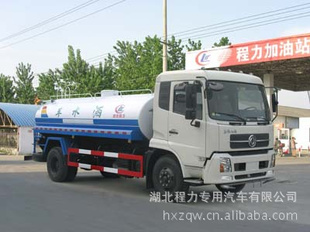 CLW5160GSS4ˮ