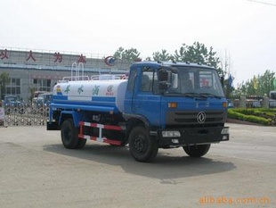 CLW5112GSST3ˮ
