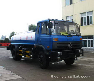 绷CSC5120GSS3ˮʤ