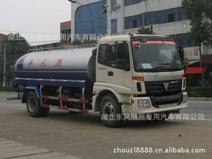 ŷ10BJ5163ELFFAˮ