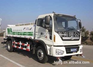 8m3ˮBJ5153GSS-1