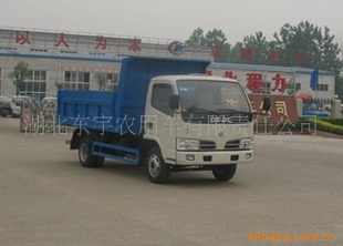 CLW5060ZLJ3жʽ