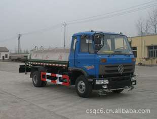 ʤCSC5081GSS3ˮ