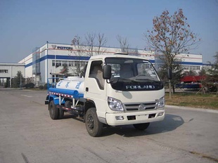 ؼ۸ʱBJ1043V9JEA-SBˮdistributortruck