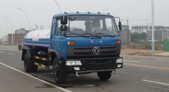 JDF5120GPSL4̻