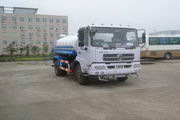 ݻ4.8~6WFA5070GP(IV)̻ˮ