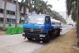 se5168gss3ˮ