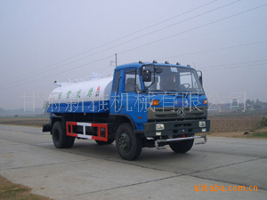 SLA5100GPSE6̻
