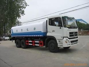 ֱʤCSC5251GSSDˮ