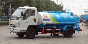 ʱ5ˮǮ13886882448