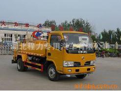 CLW5043GSS3Сˮ