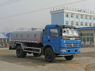翵Ű5100GSS3ˮˮ