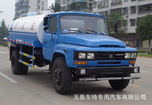 DTA5102GSSˮ