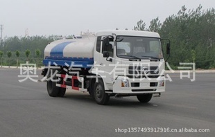 ALA5120GPSDFL4