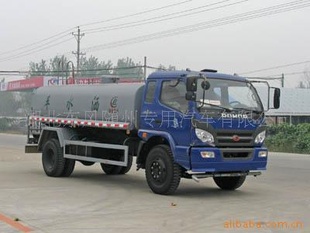 BJ1122ˮ(10)