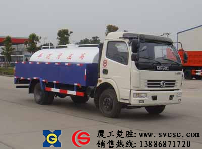 5-6ѹϴ