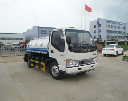 CLQ5070GSS4HFCˮˮ۸
